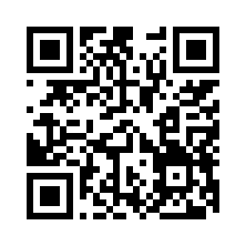 QR Code for 1yPuYhbUP6R3n5SZ9QA8ab9RH5AwfHoya