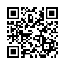 QR Code for 1yPvn5i97dPSY59AwYj2k8SYdySTD77qs
