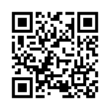 QR Code for 1yPy8bCnTULp8azBWX9R97bXJeU37BzPy