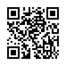 QR Code for 1yPywXQFnyviC2ZCvTJjWeJGwBDz64UmM