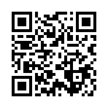 QR Code for 1yQ6agMMNJah1gdX81AEwGKB8xxFu2v7F