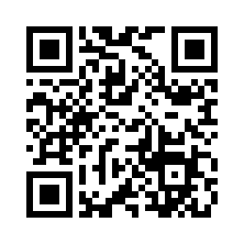 QR Code for 1yQ9kUEXPbBnLyWY3SdAzCdpVzzax5gyD