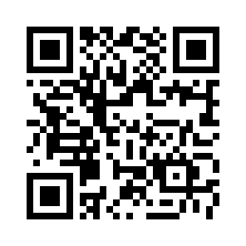 QR Code for 1yQAC8WxgrFffEm7NvyENp5zoXVYej7Rd