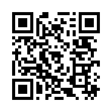 QR Code for 1yQAzmDkbGneBkeT5uVqDfMtRuPqJRa9a