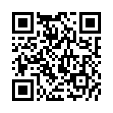 QR Code for 1yQCPB4dnCootMFh2uukxSyFgfw5X9jw4