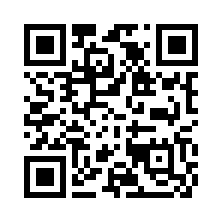 QR Code for 1yQDLmxGJr5BCF5GVtPdvsH6GexowHj8e