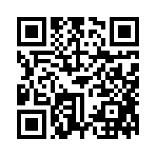 QR Code for 1yQF4x5fKZiGZPZNonHE5va7Kg5F8fVsB
