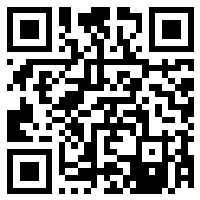QR Code for 1yQFXgHW9SnmRJ9FHMHGTfcp131vxQedp