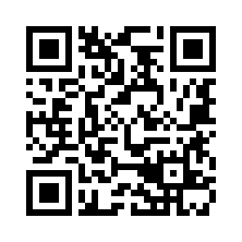 QR Code for 1yQHvK19KLTw2P6QZ8SNdZJ7Jt2MuWDUh