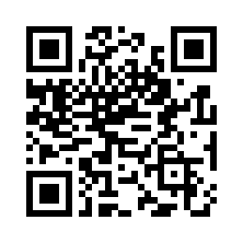 QR Code for 1yQLKn6tKrwZGNWi4dKPzPQ17WAXxKu1G