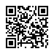 QR Code for 1yQNF2CLd9aHSv8w4wygMnBh35wLtCjTf