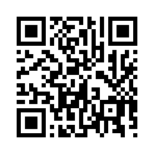 QR Code for 1yQNHuFrouJfdKNgYk8xN37M5DwSPd2Ne