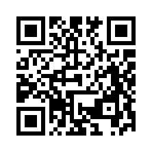 QR Code for 1yQPv4PozTEKNzK9swGH8pR3ZW1P93oxG