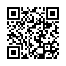 QR Code for 1yQZEVAtJrRfip4fxnnvPZByKzSDNMB5j