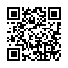 QR Code for 1yQbFZwtGa1PQhm7mJsUj5MPHYJb4P1MX