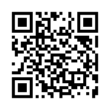 QR Code for 1yQbMKX8yw4nnmMtUPjJsMT7DAcyKREvj