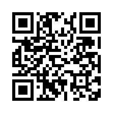 QR Code for 1yQcsFnzHLf2BtmUJRotRJ4TFZ3PPgP7c
