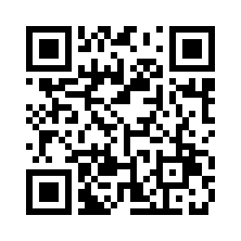 QR Code for 1yQeM5MMRQF3XYDsWhTtJSWNkNESgRQBy