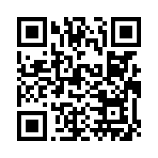 QR Code for 1yQebvLjsf8LS1ocM6g2KKMrTL1M2TTyH