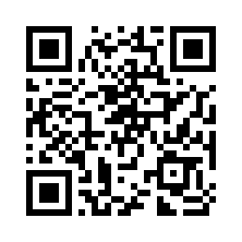 QR Code for 1yQqLR1CADYeVmhcxPRv7D9QgSfiVLbGL