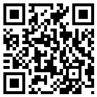 QR Code for 1yQtrBy53XxFZiEE5bSVriecrM2pU5Zct