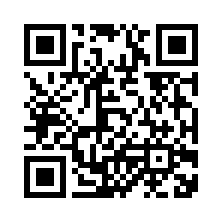 QR Code for 1yQuAVRrMtu41wyJJ4ePhBfAkVv5dQLvB