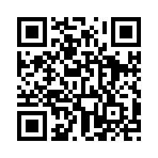 QR Code for 1yQyGR7TMQRN3gSA5kCwVsiTPNX17Jf82