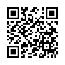 QR Code for 1yR24kKwrbwCSf6pbccYURPHdevEhd2GR