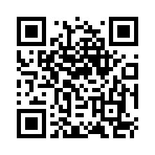 QR Code for 1yR3wcRod4zedh1emVKmNaSCsgU9CZPEj