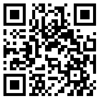 QR Code for 1yR5wCA7VAj1FubASFw4SxteZxFUkST9C