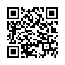 QR Code for 1yR665b2fCi3Mj8p6GFXhfyUyFExMuEYA