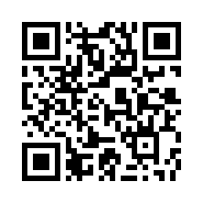QR Code for 1yR6gNRAt3tPwvcFJfZR1hEFj7FBat2P9