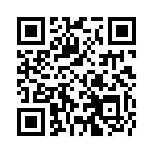 QR Code for 1yR7eV8PezCtgYGFr6oGMobjQPiK4nesT