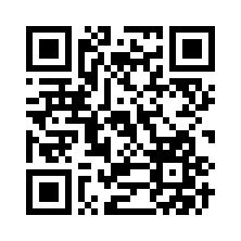 QR Code for 1yR9fEnYdsZHMSnxgojsnqicGjVM52rFt