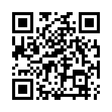 QR Code for 1yRCpecd2bP9fXXHaeYuBxeFgmzVGLGoo