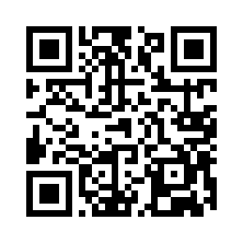 QR Code for 1yRD2nwxYfwUWFtRpgAM8Npatf2CtFPDG