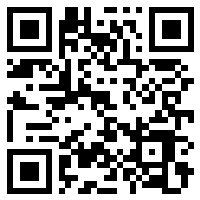 QR Code for 1yRFNzuh1Fp2G9s9YoBKXJDx4ARVaSd4L