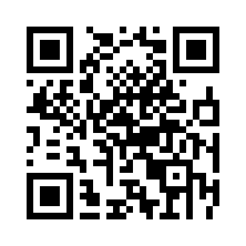 QR Code for 1yRG6cDHswAvMvM3THUZnvxMPBAYUpmcF