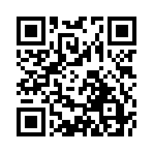 QR Code for 1yRKt374x2QH2mYRPsFrRwfH8WPdrtaP7