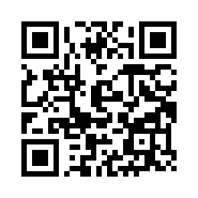 QR Code for 1yRLC6xQKXihVcCTXg2M9uggGkC5LyQjE