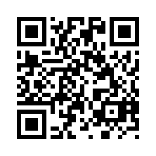 QR Code for 1yRMkuDatRE5m6UVmKxjtyB3ZWsKVXQ55