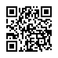 QR Code for 1yRNuyBbJ6rxAe4GfkbTSnTHakovQ2kqa