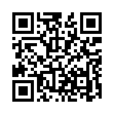 QR Code for 1yRQ1ySitEXJDSbQjaWhqkXfHL6in9aDd