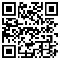 QR Code for 1yRSFESFfNms1LAVkhCEZ7NfBZ351ezBG