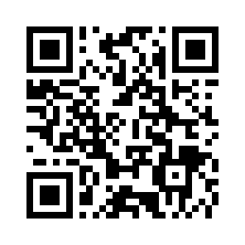 QR Code for 1yRSP5dKoi3iz41vS8H4i1HBdpbrV5eCV