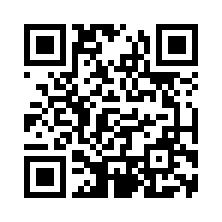 QR Code for 1yRTyaPrvxaSvMMke9Dve7tcf7HumxnVK
