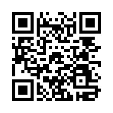 QR Code for 1yRW22W35eeqDxiHP73VCsVHm1KfX7Ea1