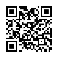 QR Code for 1yRWnPDdcNMAWEAZUj7rfvCP7CEW8f5UN