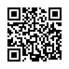 QR Code for 1yRZGiPXmsBDpw7aAc9vmupxKLRGZryuc