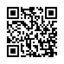 QR Code for 1yRaWn9BWfRnVAQKABvmyEgp7PUpHeDwp